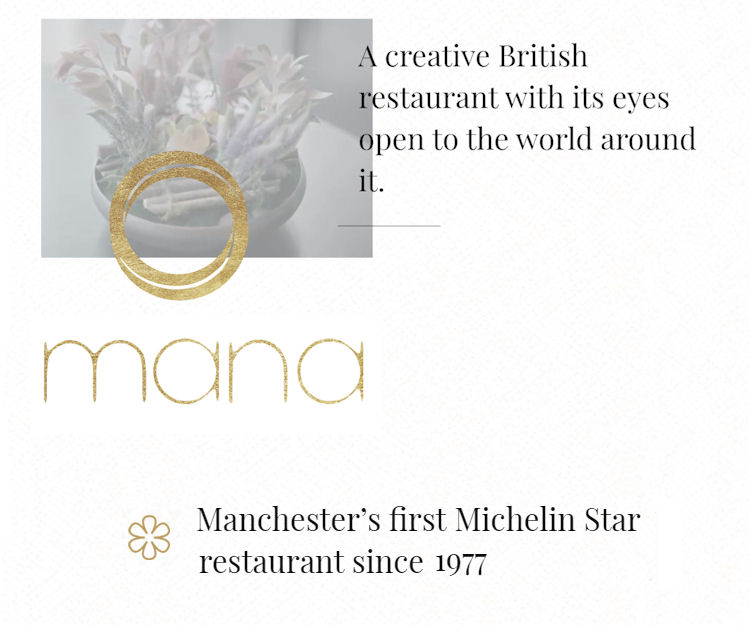 The French Restaurant Manchester